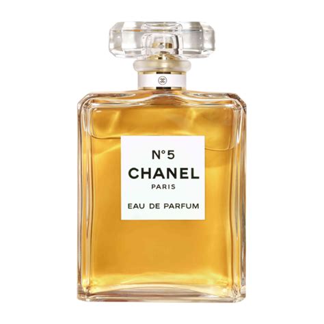 chanel classic perfume|chanel perfume original price.